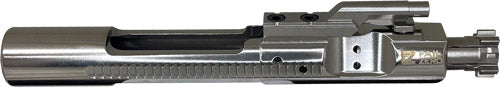 6MM ARCFAIL ZERO BOLT CARRIER GROUP - American Ordnance