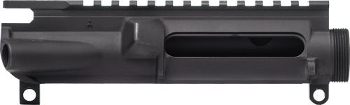 UPPER RECEIVER BLACKAERO PRECISION AR15 STRIPPED - American Ordnance