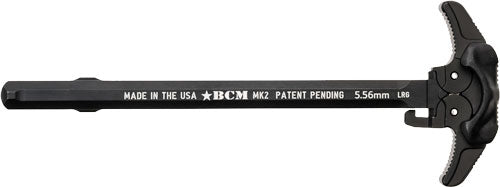 LARGE LATCH FOR AR15BCM CHARGING HANDLE MK2 AMBI - American Ordnance