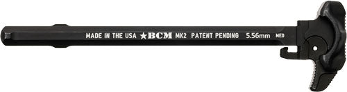 LATCH FOR AR15BCM CHARGING HANDLE MK2 MEDIUM - American Ordnance