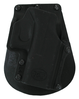 MODEL 29/30/36 & S&W 99FOBUS HOLSTER PADDLE FOR GLOCK - American Ordnance