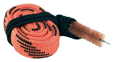 KNOCKOUT .30 CALIBERSME BORE ROPE CLEANER - American Ordnance