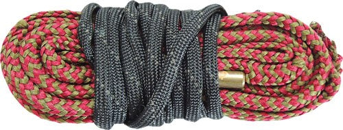 KNOCKOUT .22 CALIBERSME BORE ROPE CLEANER - American Ordnance
