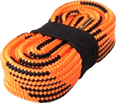 KNOCKOUT 20 GAUGESME BORE ROPE CLEANER - American Ordnance