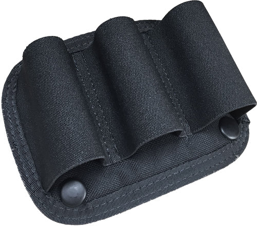 MAG POUCH MOLLE BELT MOUNTADTAC TAC-HAMMER 10/22 TRIPLE - American Ordnance