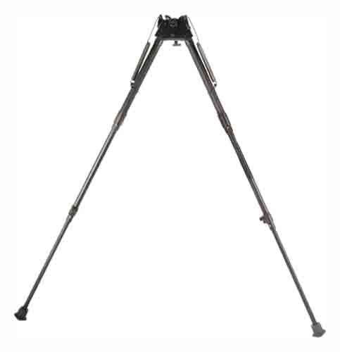 12"-25" EXTENSION LEGS BLACKHARRIS BIPOD SERIES S MODEL 25 - American Ordnance