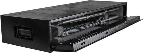 GUNLOCKER RFIDHORNADY RAPID SAFE AR - American Ordnance