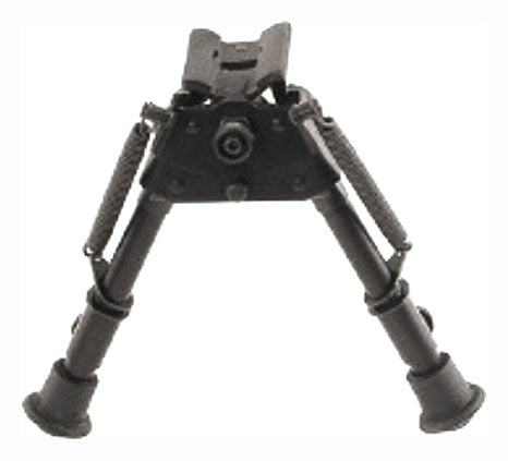 6&quot;-9&quot;HARRIS BIPOD SERIES S MODEL BR - American Ordnance