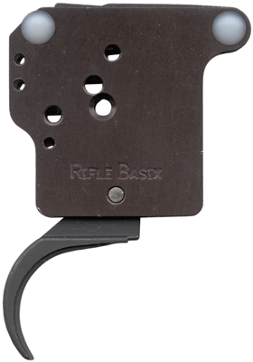 8 OZ TO 1.5LBS BLACKRIFLE BASIX TRIGGER REM. 700 - American Ordnance