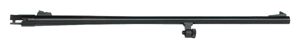 24" RS RIFLED BLUEDMOSSBERG BARREL 500 20GA 3" - American Ordnance