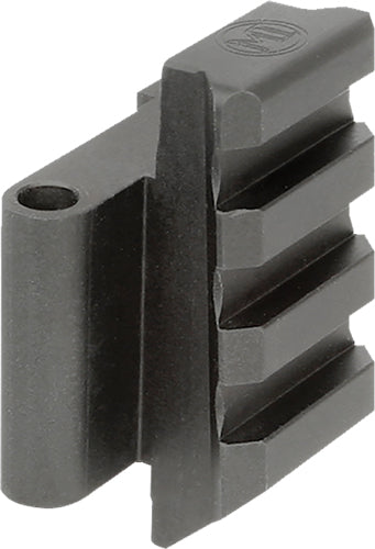 ADAPTER 4.5MMMI AK PICATINNY END PLATE - American Ordnance