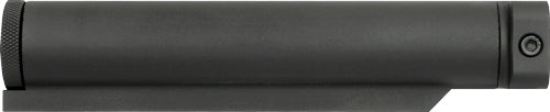 PICATINNYMI STOCK TUBE ADAPTER - American Ordnance