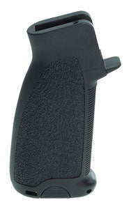 FITS AR-15BCM PISTOL GRIP MOD 0 BLACK - American Ordnance