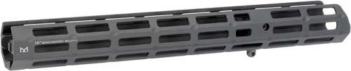 336 M-LOK BLACKMI HANDGUARD MARLIN 1895/1894/ - American Ordnance