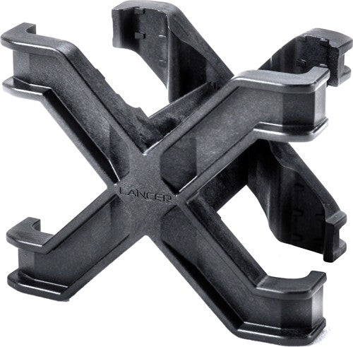 MPX X-CINCH FITS FACTORY MAGSLANCER MAGAZINE COUPLER SIG - American Ordnance