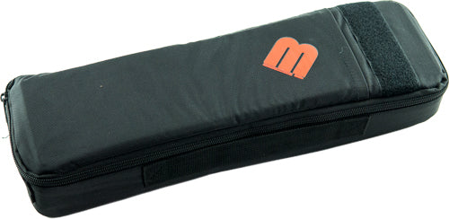 MAGNETOSPEED SOFT CASE - American Ordnance