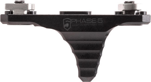 BLACKPHASE 5 MINI HAND STOP M-LOK - American Ordnance