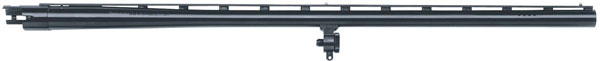 26" VR ACCU MATTEMOSSBERG BARREL 500 20GA 3" - American Ordnance