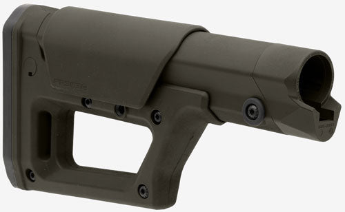 MIL-SPEC CARBINE ODG!MAGPUL STOCK PRS LITE AR15 - American Ordnance