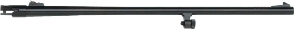 24&quot; RS RIFLE MATTE &lt;MOSSBERG BARREL 500 20GA 3&quot; - American Ordnance