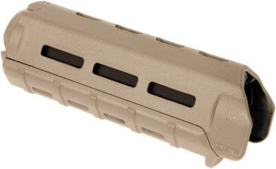 AR-15 CARBINE FDE!MAGPUL HAND GUARD M-LOK MOE - American Ordnance