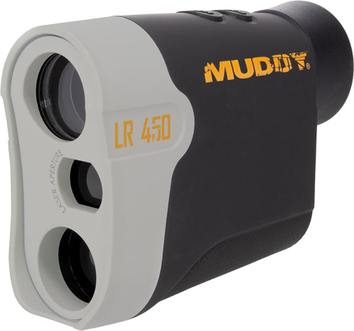 MUDDY RANGEFINDER LR450 7X - American Ordnance