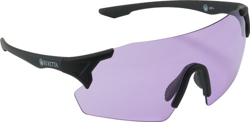 EYEGLASSES PURPLEBERETTA CHALLENGE EVO - American Ordnance