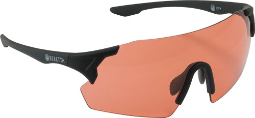 EYEGLASSES ORANGEBERETTA CHALLENGE EVO - American Ordnance