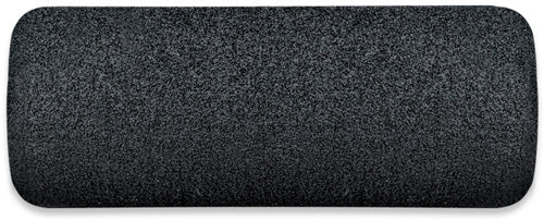 FOAM PAD 3.5&quot; FOR AR-15 PISTOLPHASE 5 PISTOL BUFFER TUBE - American Ordnance