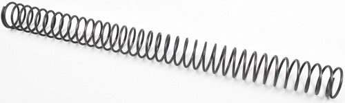 FOR AR-15 PISTOLPHASE 5 PISTOL BUFFER SPRING - American Ordnance