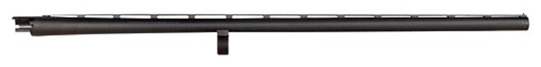 20GA 3&quot; 26&quot; VR RC-1 BLACKREMINGTON BARREL 870 EXPRESS - American Ordnance