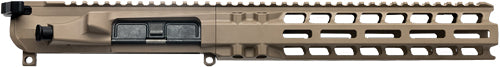 AR-15 10" M-LOK FDERADIAN UPPER/HANDGUARD MODEL 1 - American Ordnance