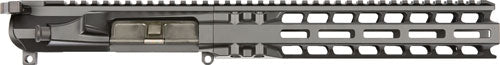 AR-15 10" M-LOK BLACKRADIAN UPPER/HANDGUARD MODEL 1 - American Ordnance