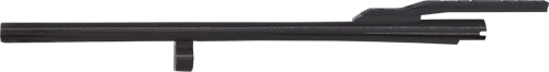 20GA 3&quot; 18.5&quot; RFLD CNTLVR BLKREMINGTON BARREL 870 EXPRESS - American Ordnance