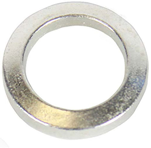 SILVER 1EAJ&amp;E 5.56/.223 CRUSH WASHER - American Ordnance
