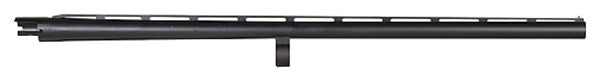 20GA 20&quot; RIFLE SIGHTS RC1 BLKREMINGTON BARREL 870 EXPRESS - American Ordnance