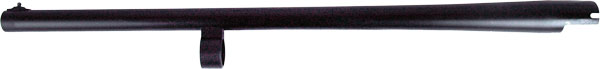 20GA 3" 18.5" BD SGHT/CYLD/BLKREMINGTON BARREL 870 EXPRESS - American Ordnance