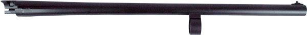 20GA 3" 18.5" BD SGHT/CYLD/BLKREMINGTON BARREL 870 EXPRESS - American Ordnance