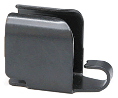 9MM &amp; .40SW MAGAZINESRUGER MAGAZINE LOADER FOR - American Ordnance