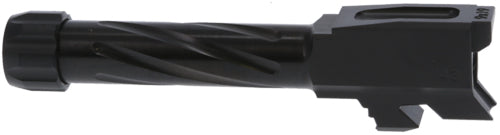 V1 THREADED BLACKRIVAL ARMS BARREL FOR GLOCK 43 - American Ordnance