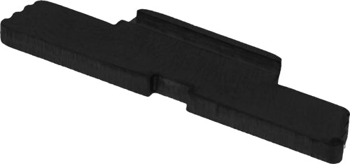 FOR GLOCK GEN 3/4 BLACKRIVAL ARMS SLIDE LOCK EXT - American Ordnance