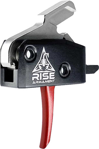 3.5LB PULL AR-15 REDRISE TRIGGER HIGH PERFORMANCE - American Ordnance