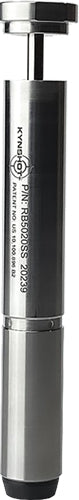 COMPETITION SHORT STROKEKYNSHOT HYDRAULIC BUFFER AR-9 - American Ordnance