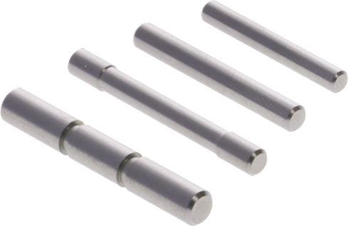 FOR GLOCK GEN 4 TITANIUM!RIVAL ARMS FRAME PIN SET - American Ordnance