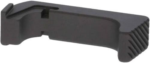 FOR GLOCK GEN 3 BLACKRIVAL ARMS MAG RELEASE EXT - American Ordnance