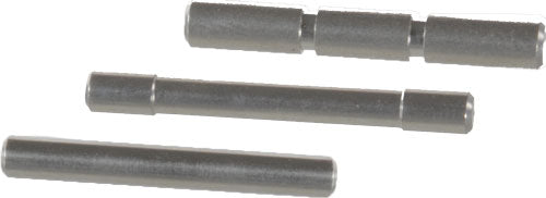 FOR GLOCK GEN 3 STAINLESSRIVAL ARMS FRAME PIN SET - American Ordnance