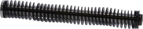 SIG P365 TUNGSTENRIVAL ARMS GUIDE ROD ASSEMBLY - American Ordnance