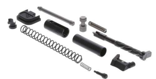 PARTS KIT FOR GLOCK 9MM GEN3/4RIVAL ARMS SLIDE INTERNAL - American Ordnance