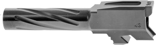 GEN 1 STAINLESS STEELRIVAL ARMS BARREL FOR GLOCK 43 - American Ordnance