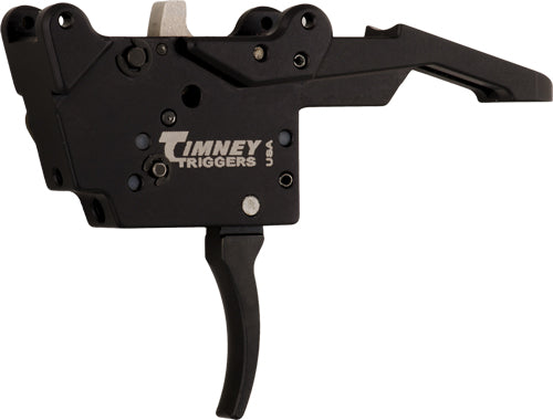 ADJUSTABLE 1.5-4LB BLACKTIMNEY TRIGGER BROWNING X-BOLT - American Ordnance